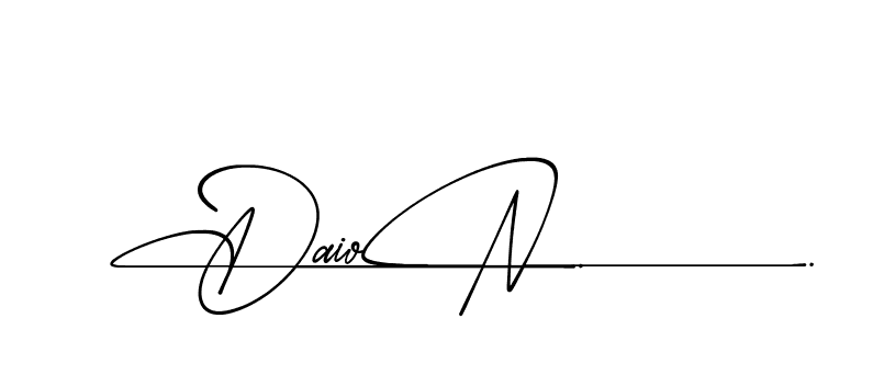 The best way (Airstone-ow4E0) to make a short signature is to pick only two or three words in your name. The name Ceard include a total of six letters. For converting this name. Ceard signature style 2 images and pictures png