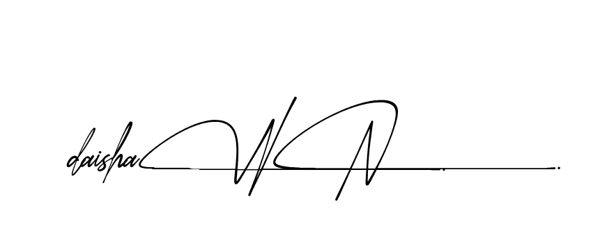 The best way (Airstone-ow4E0) to make a short signature is to pick only two or three words in your name. The name Ceard include a total of six letters. For converting this name. Ceard signature style 2 images and pictures png