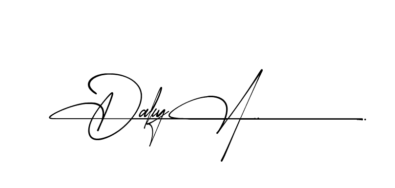 The best way (Airstone-ow4E0) to make a short signature is to pick only two or three words in your name. The name Ceard include a total of six letters. For converting this name. Ceard signature style 2 images and pictures png