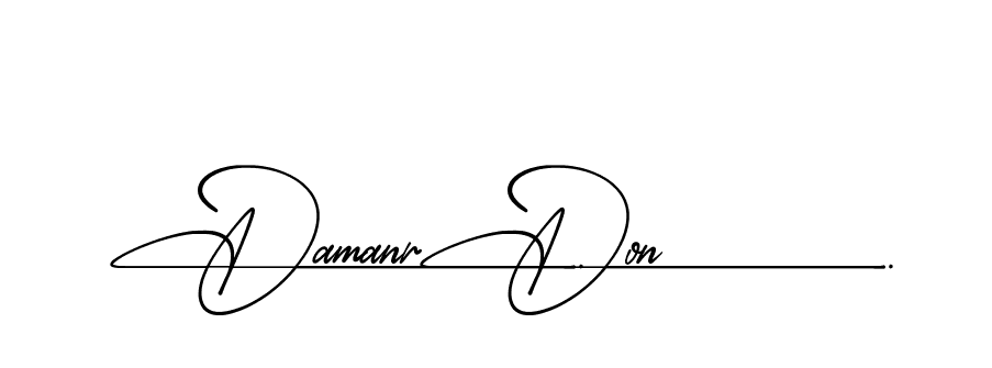 The best way (Airstone-ow4E0) to make a short signature is to pick only two or three words in your name. The name Ceard include a total of six letters. For converting this name. Ceard signature style 2 images and pictures png