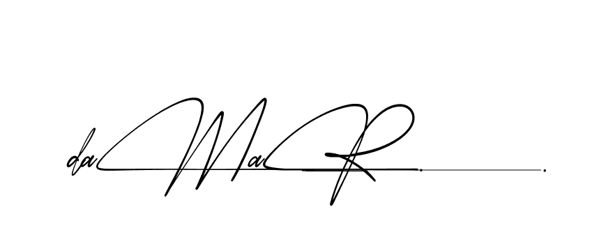 The best way (Airstone-ow4E0) to make a short signature is to pick only two or three words in your name. The name Ceard include a total of six letters. For converting this name. Ceard signature style 2 images and pictures png