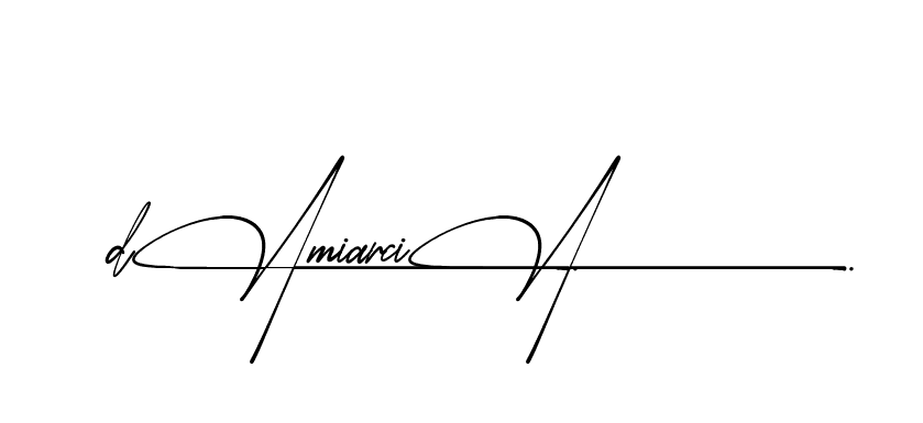 The best way (Airstone-ow4E0) to make a short signature is to pick only two or three words in your name. The name Ceard include a total of six letters. For converting this name. Ceard signature style 2 images and pictures png