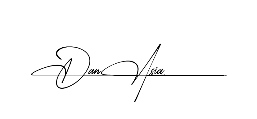 The best way (Airstone-ow4E0) to make a short signature is to pick only two or three words in your name. The name Ceard include a total of six letters. For converting this name. Ceard signature style 2 images and pictures png