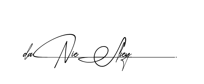 The best way (Airstone-ow4E0) to make a short signature is to pick only two or three words in your name. The name Ceard include a total of six letters. For converting this name. Ceard signature style 2 images and pictures png