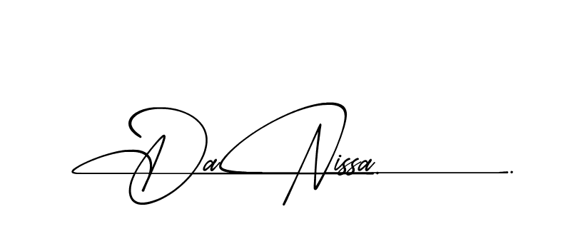 The best way (Airstone-ow4E0) to make a short signature is to pick only two or three words in your name. The name Ceard include a total of six letters. For converting this name. Ceard signature style 2 images and pictures png