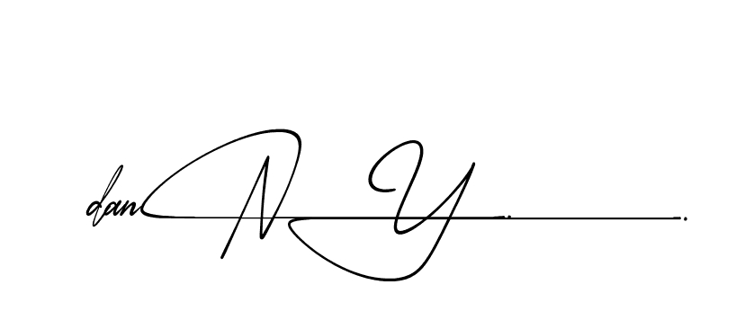 The best way (Airstone-ow4E0) to make a short signature is to pick only two or three words in your name. The name Ceard include a total of six letters. For converting this name. Ceard signature style 2 images and pictures png