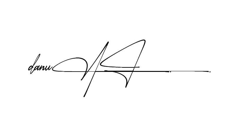 The best way (Airstone-ow4E0) to make a short signature is to pick only two or three words in your name. The name Ceard include a total of six letters. For converting this name. Ceard signature style 2 images and pictures png