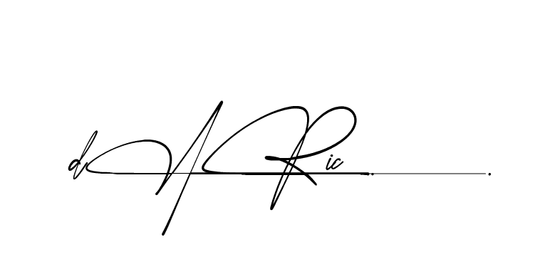 The best way (Airstone-ow4E0) to make a short signature is to pick only two or three words in your name. The name Ceard include a total of six letters. For converting this name. Ceard signature style 2 images and pictures png