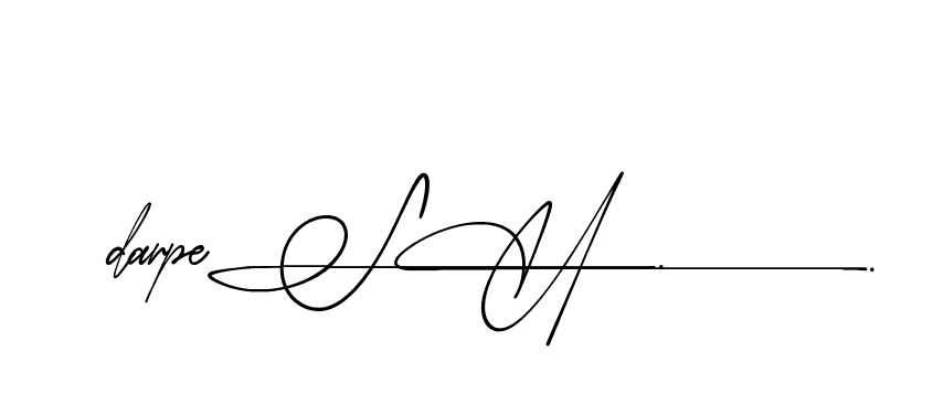 The best way (Airstone-ow4E0) to make a short signature is to pick only two or three words in your name. The name Ceard include a total of six letters. For converting this name. Ceard signature style 2 images and pictures png