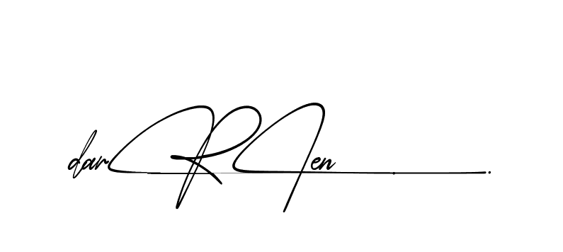 The best way (Airstone-ow4E0) to make a short signature is to pick only two or three words in your name. The name Ceard include a total of six letters. For converting this name. Ceard signature style 2 images and pictures png