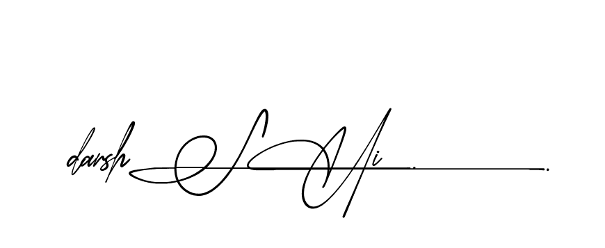 The best way (Airstone-ow4E0) to make a short signature is to pick only two or three words in your name. The name Ceard include a total of six letters. For converting this name. Ceard signature style 2 images and pictures png