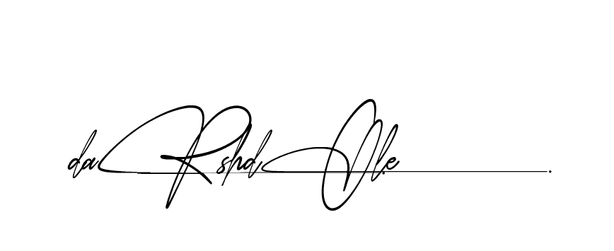 The best way (Airstone-ow4E0) to make a short signature is to pick only two or three words in your name. The name Ceard include a total of six letters. For converting this name. Ceard signature style 2 images and pictures png