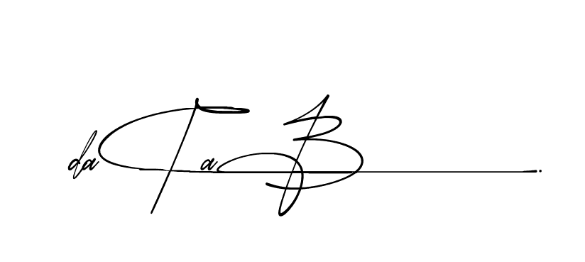 The best way (Airstone-ow4E0) to make a short signature is to pick only two or three words in your name. The name Ceard include a total of six letters. For converting this name. Ceard signature style 2 images and pictures png