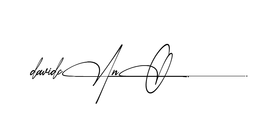 The best way (Airstone-ow4E0) to make a short signature is to pick only two or three words in your name. The name Ceard include a total of six letters. For converting this name. Ceard signature style 2 images and pictures png