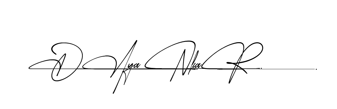 The best way (Airstone-ow4E0) to make a short signature is to pick only two or three words in your name. The name Ceard include a total of six letters. For converting this name. Ceard signature style 2 images and pictures png