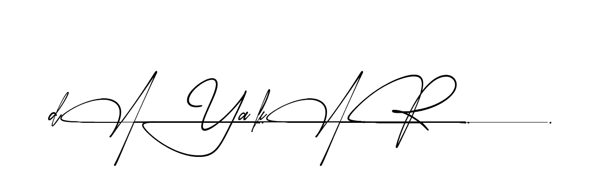 The best way (Airstone-ow4E0) to make a short signature is to pick only two or three words in your name. The name Ceard include a total of six letters. For converting this name. Ceard signature style 2 images and pictures png