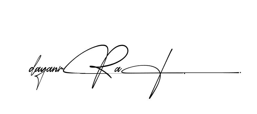 The best way (Airstone-ow4E0) to make a short signature is to pick only two or three words in your name. The name Ceard include a total of six letters. For converting this name. Ceard signature style 2 images and pictures png