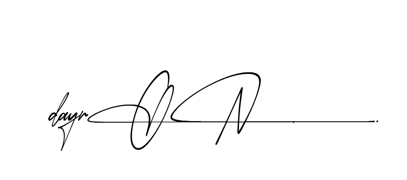 The best way (Airstone-ow4E0) to make a short signature is to pick only two or three words in your name. The name Ceard include a total of six letters. For converting this name. Ceard signature style 2 images and pictures png
