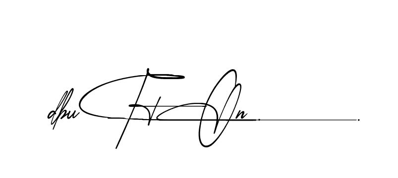 The best way (Airstone-ow4E0) to make a short signature is to pick only two or three words in your name. The name Ceard include a total of six letters. For converting this name. Ceard signature style 2 images and pictures png