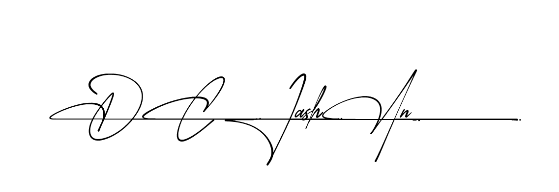 The best way (Airstone-ow4E0) to make a short signature is to pick only two or three words in your name. The name Ceard include a total of six letters. For converting this name. Ceard signature style 2 images and pictures png