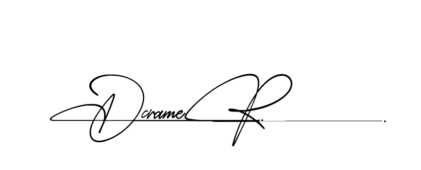 The best way (Airstone-ow4E0) to make a short signature is to pick only two or three words in your name. The name Ceard include a total of six letters. For converting this name. Ceard signature style 2 images and pictures png