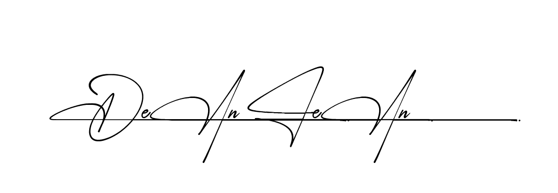 The best way (Airstone-ow4E0) to make a short signature is to pick only two or three words in your name. The name Ceard include a total of six letters. For converting this name. Ceard signature style 2 images and pictures png