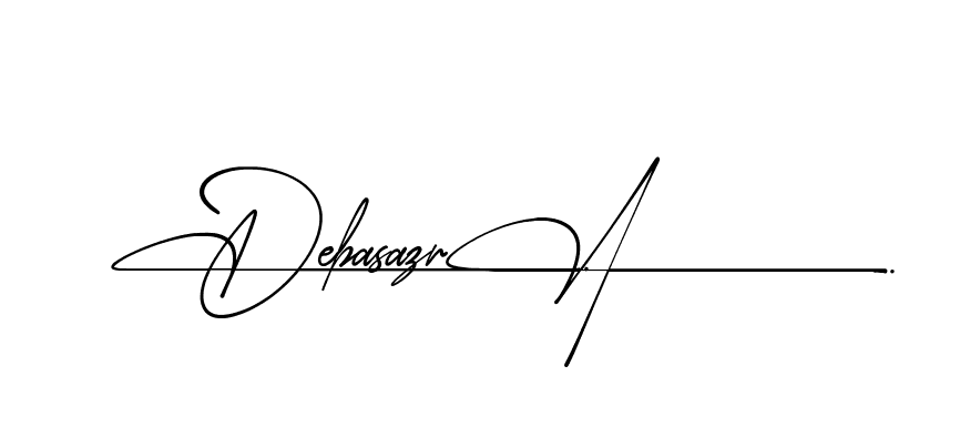 The best way (Airstone-ow4E0) to make a short signature is to pick only two or three words in your name. The name Ceard include a total of six letters. For converting this name. Ceard signature style 2 images and pictures png