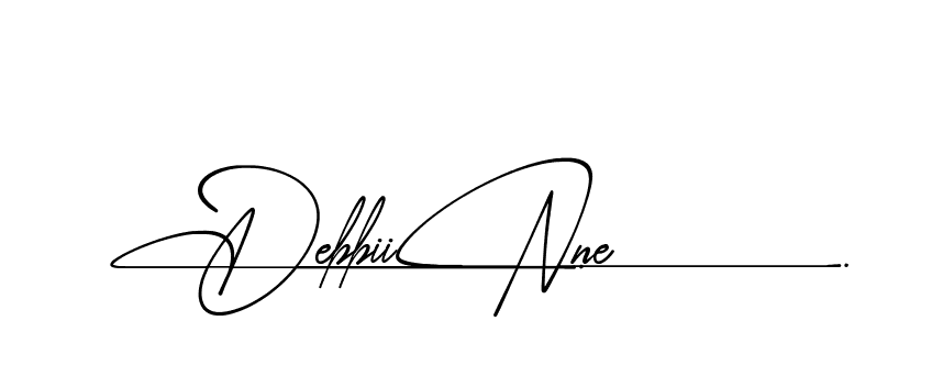 The best way (Airstone-ow4E0) to make a short signature is to pick only two or three words in your name. The name Ceard include a total of six letters. For converting this name. Ceard signature style 2 images and pictures png