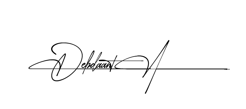 The best way (Airstone-ow4E0) to make a short signature is to pick only two or three words in your name. The name Ceard include a total of six letters. For converting this name. Ceard signature style 2 images and pictures png