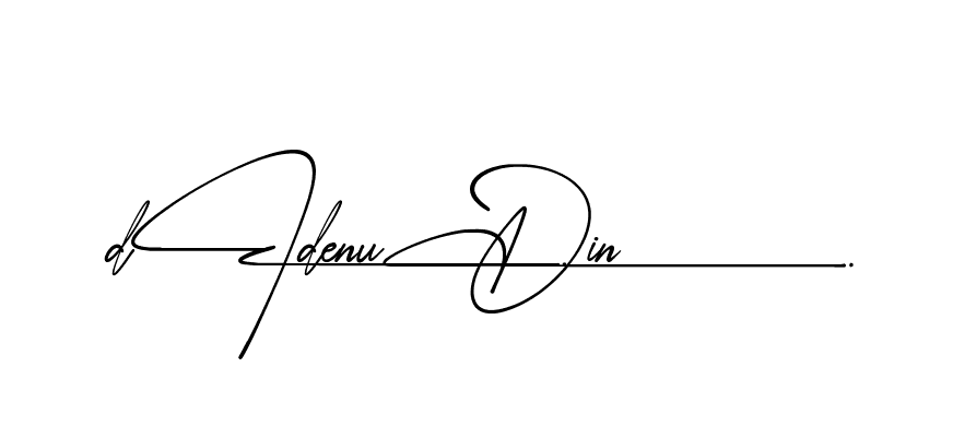The best way (Airstone-ow4E0) to make a short signature is to pick only two or three words in your name. The name Ceard include a total of six letters. For converting this name. Ceard signature style 2 images and pictures png