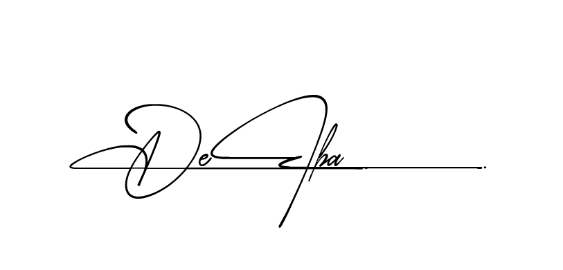 The best way (Airstone-ow4E0) to make a short signature is to pick only two or three words in your name. The name Ceard include a total of six letters. For converting this name. Ceard signature style 2 images and pictures png