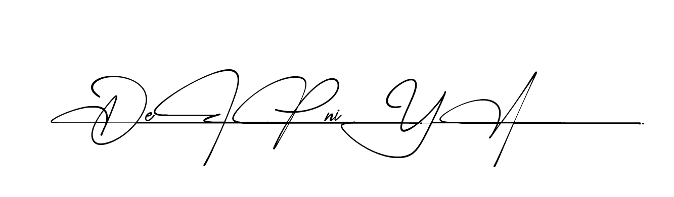 The best way (Airstone-ow4E0) to make a short signature is to pick only two or three words in your name. The name Ceard include a total of six letters. For converting this name. Ceard signature style 2 images and pictures png