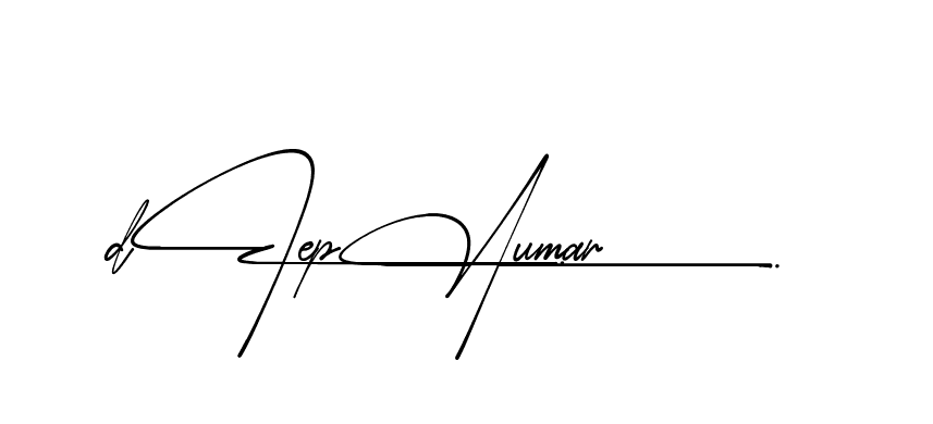 The best way (Airstone-ow4E0) to make a short signature is to pick only two or three words in your name. The name Ceard include a total of six letters. For converting this name. Ceard signature style 2 images and pictures png