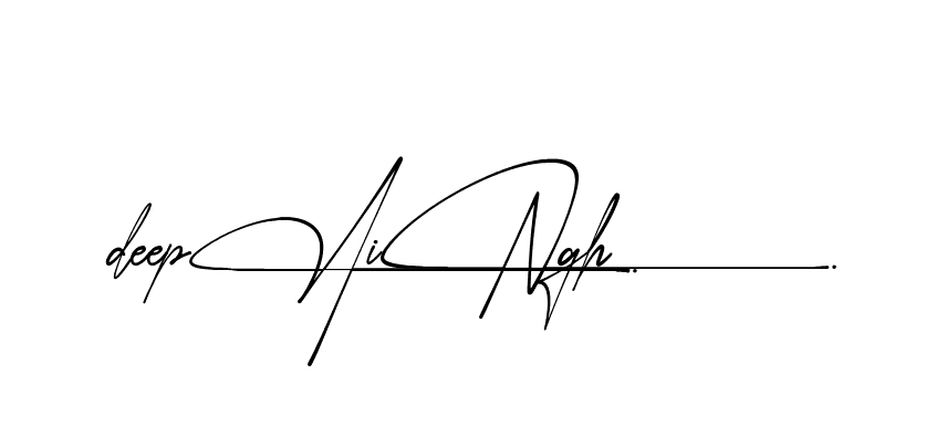 The best way (Airstone-ow4E0) to make a short signature is to pick only two or three words in your name. The name Ceard include a total of six letters. For converting this name. Ceard signature style 2 images and pictures png
