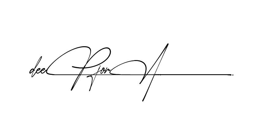 The best way (Airstone-ow4E0) to make a short signature is to pick only two or three words in your name. The name Ceard include a total of six letters. For converting this name. Ceard signature style 2 images and pictures png