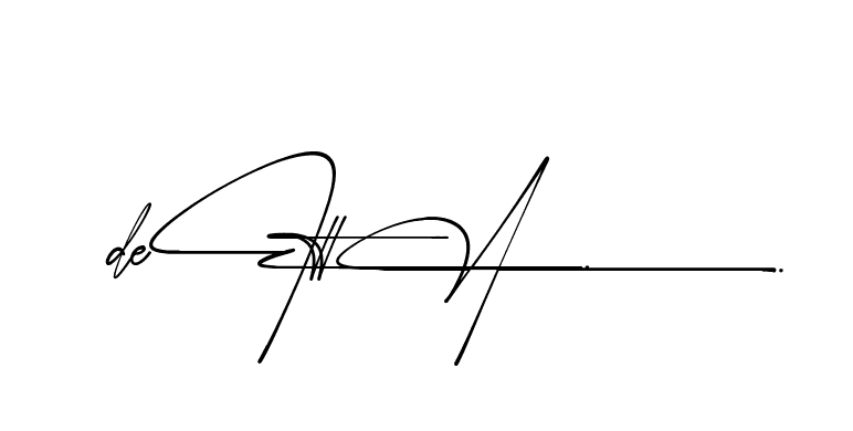 The best way (Airstone-ow4E0) to make a short signature is to pick only two or three words in your name. The name Ceard include a total of six letters. For converting this name. Ceard signature style 2 images and pictures png