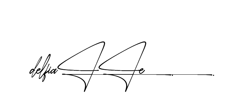 The best way (Airstone-ow4E0) to make a short signature is to pick only two or three words in your name. The name Ceard include a total of six letters. For converting this name. Ceard signature style 2 images and pictures png