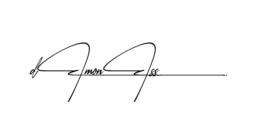 The best way (Airstone-ow4E0) to make a short signature is to pick only two or three words in your name. The name Ceard include a total of six letters. For converting this name. Ceard signature style 2 images and pictures png