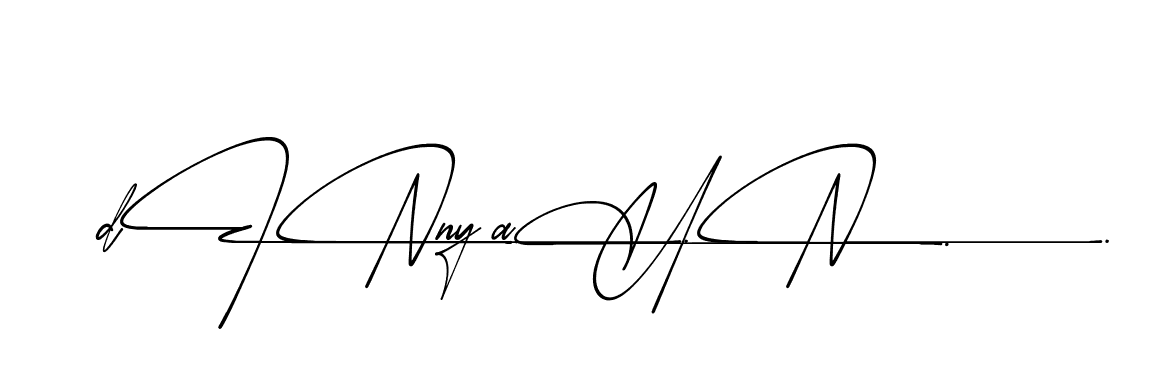 The best way (Airstone-ow4E0) to make a short signature is to pick only two or three words in your name. The name Ceard include a total of six letters. For converting this name. Ceard signature style 2 images and pictures png