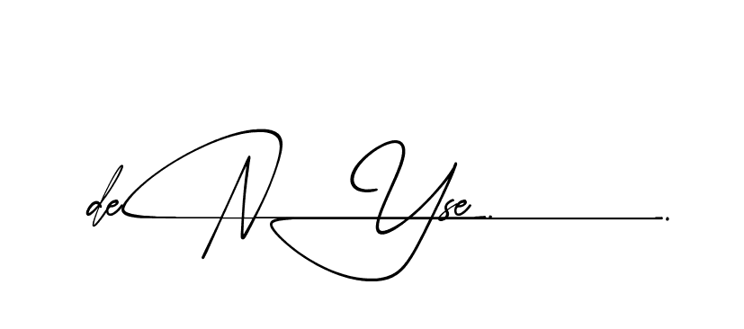 The best way (Airstone-ow4E0) to make a short signature is to pick only two or three words in your name. The name Ceard include a total of six letters. For converting this name. Ceard signature style 2 images and pictures png