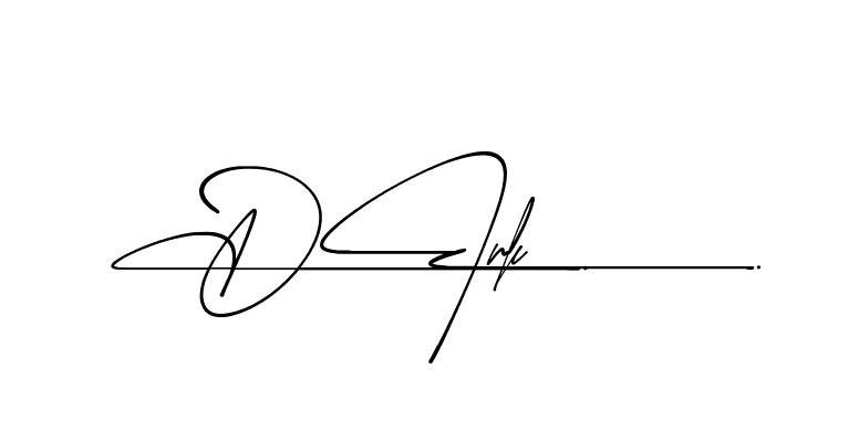 The best way (Airstone-ow4E0) to make a short signature is to pick only two or three words in your name. The name Ceard include a total of six letters. For converting this name. Ceard signature style 2 images and pictures png