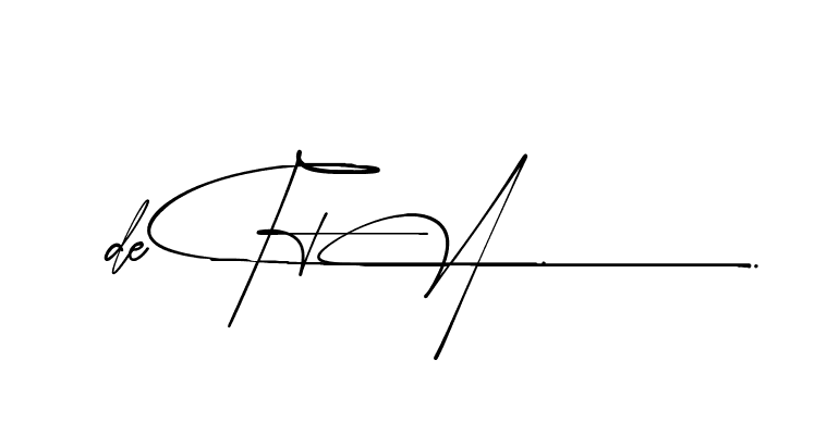 The best way (Airstone-ow4E0) to make a short signature is to pick only two or three words in your name. The name Ceard include a total of six letters. For converting this name. Ceard signature style 2 images and pictures png