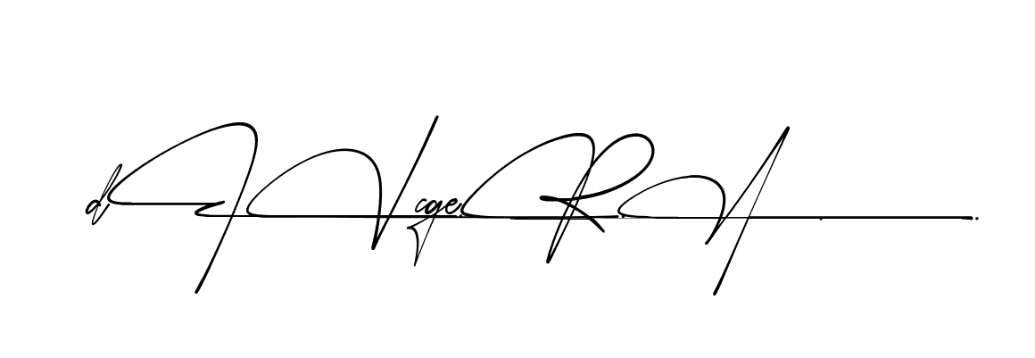 The best way (Airstone-ow4E0) to make a short signature is to pick only two or three words in your name. The name Ceard include a total of six letters. For converting this name. Ceard signature style 2 images and pictures png