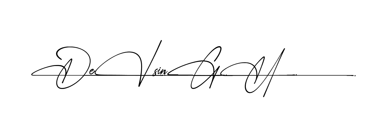 The best way (Airstone-ow4E0) to make a short signature is to pick only two or three words in your name. The name Ceard include a total of six letters. For converting this name. Ceard signature style 2 images and pictures png