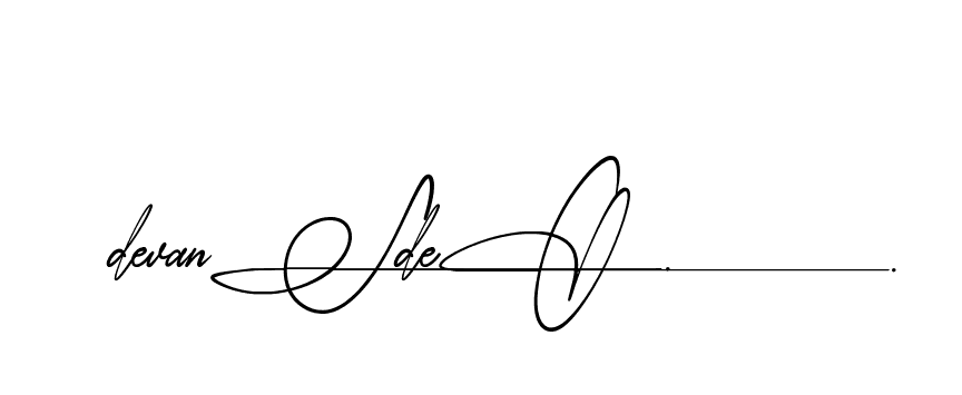 The best way (Airstone-ow4E0) to make a short signature is to pick only two or three words in your name. The name Ceard include a total of six letters. For converting this name. Ceard signature style 2 images and pictures png