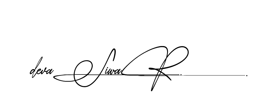 The best way (Airstone-ow4E0) to make a short signature is to pick only two or three words in your name. The name Ceard include a total of six letters. For converting this name. Ceard signature style 2 images and pictures png