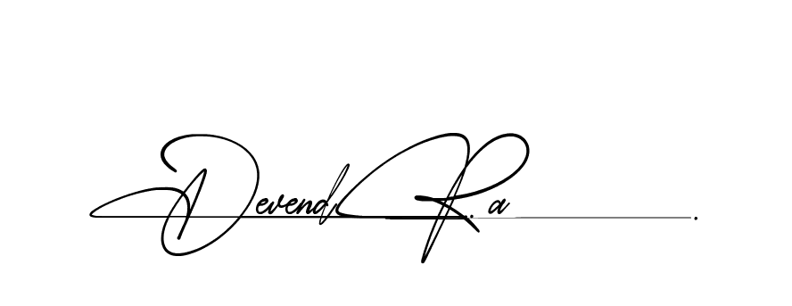 The best way (Airstone-ow4E0) to make a short signature is to pick only two or three words in your name. The name Ceard include a total of six letters. For converting this name. Ceard signature style 2 images and pictures png