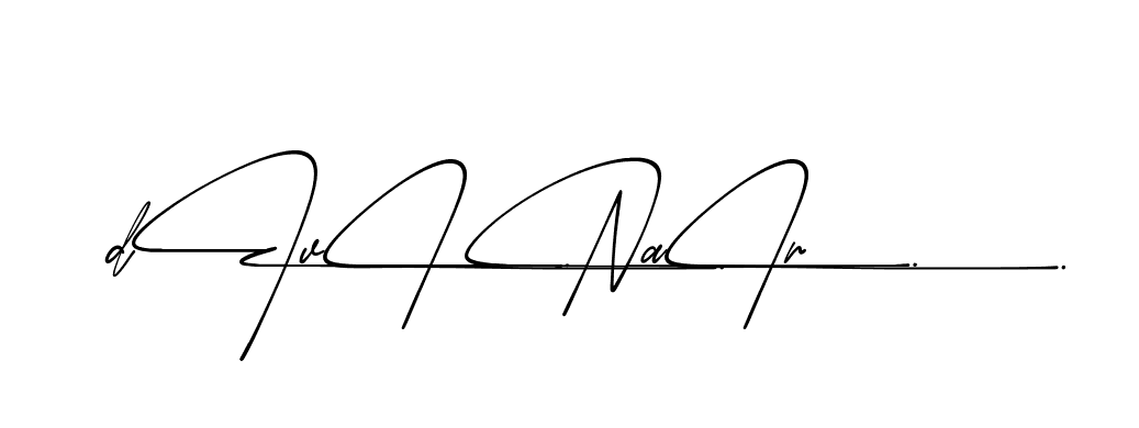 The best way (Airstone-ow4E0) to make a short signature is to pick only two or three words in your name. The name Ceard include a total of six letters. For converting this name. Ceard signature style 2 images and pictures png