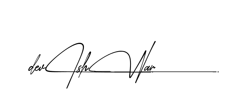 The best way (Airstone-ow4E0) to make a short signature is to pick only two or three words in your name. The name Ceard include a total of six letters. For converting this name. Ceard signature style 2 images and pictures png