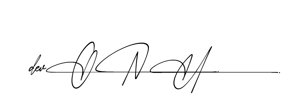 The best way (Airstone-ow4E0) to make a short signature is to pick only two or three words in your name. The name Ceard include a total of six letters. For converting this name. Ceard signature style 2 images and pictures png